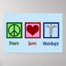 Search for doctor office poster art Medical