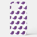 Search for iphone 12 pro cases Kids