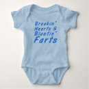 Search for blast baby clothes For kids