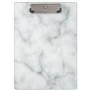 Search for marble clipboards Pattern