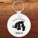 Search for rule key rings Animal