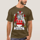 Search for family crest tshirts Funny