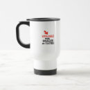 Search for concept travel mugs Design