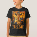 Search for patriotic cat tshirts Maga