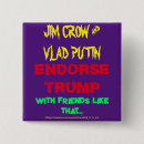 Search for jim badges Republican