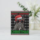 Search for corso postcards Dog lover