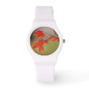 Search for kansas watches Leaf