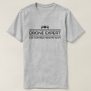 Search for faa clothing Flight