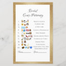 Search for weddings stationery paper Script