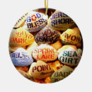 Search for hurricane christmas tree decorations Sandy