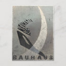 Search for bauhaus postcards Constructivism