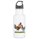 Search for chicken water bottles Rooster