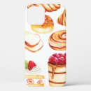Search for muffin iphone cases Bakery