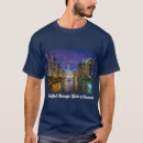 Search for river tshirts Illinois