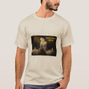 Search for buddha tshirts Enlightenment
