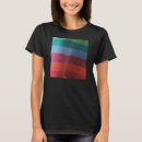 Search for multicolored photography Multi coloured