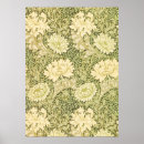Search for acanthus posters William morris