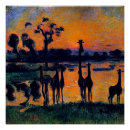 Search for water color painting posters Nature