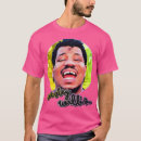 Search for visuals tshirts Graduation
