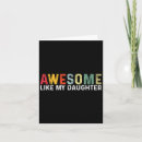 Search for funny cartoon fathers day cards Grandpa
