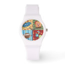 Search for car watches Sports