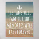 Search for travel quotes posters Typography