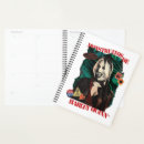 Search for dc comic office supplies The suicide squad