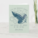 Search for hobbits cards Quote