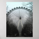 Search for london eye posters Photography
