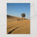 Search for abu postcards Dhabi