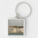 Search for seaside key rings Shore