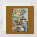 Search for charming invitations Classy