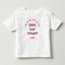 Search for food allergy tshirts Severe food allergies