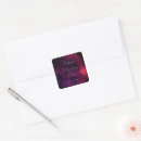 Search for valentine tag stickers Hearts
