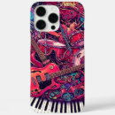 Search for visual iphone cases Pattern