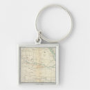 Search for missouri key rings Shown