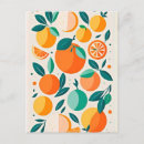 Search for watercolour painting postcards Illustration