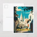 Search for bari postcards Vintage