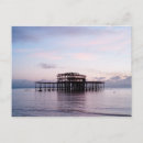 Search for brighton england postcards Hove