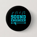 Search for audio badges Cool