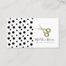 Search for scissors business cards Fashion