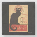 Search for 10x10 posters European