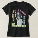 Search for corrupt tshirts Money