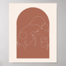 Search for boho art Scandinavian