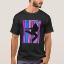 Search for 18th clothing Retro