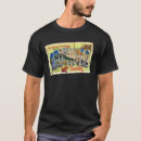 Search for griswold christmas tshirts Classic christmas movie