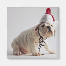 Search for santas baby magnets Cute