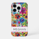 Search for groovy iphone cases Vintage