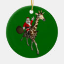 Search for friendly christmas tree decorations Humourous