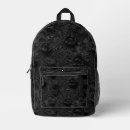 Search for lace pattern Black